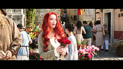 Filename=aquaman17206.jpg
Filesize=1721KiB
Dimensions=3840x2160
Date added=Jul 21, 2021 aquaman17206.jpg