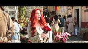 Filename=aquaman17209.jpg
Filesize=1713KiB
Dimensions=3840x2160
Date added=Jul 21, 2021 aquaman17209.jpg