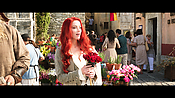Filename=aquaman17210.jpg
Filesize=1775KiB
Dimensions=3840x2160
Date added=Jul 21, 2021 aquaman17210.jpg