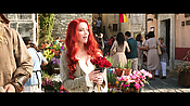 Filename=aquaman17211.jpg
Filesize=1749KiB
Dimensions=3840x2160
Date added=Jul 21, 2021 aquaman17211.jpg