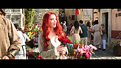 Filename=aquaman17212.jpg
Filesize=1737KiB
Dimensions=3840x2160
Date added=Jul 21, 2021 aquaman17212.jpg