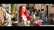 Filename=aquaman17213.jpg
Filesize=1765KiB
Dimensions=3840x2160
Date added=Jul 21, 2021 aquaman17213.jpg