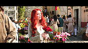 Filename=aquaman17214.jpg
Filesize=1738KiB
Dimensions=3840x2160
Date added=Jul 21, 2021 aquaman17214.jpg