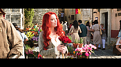 Filename=aquaman17215.jpg
Filesize=1734KiB
Dimensions=3840x2160
Date added=Jul 21, 2021 aquaman17215.jpg