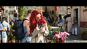 Filename=aquaman17219.jpg
Filesize=1659KiB
Dimensions=3840x2160
Date added=Jul 21, 2021 aquaman17219.jpg