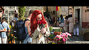 Filename=aquaman17220.jpg
Filesize=1659KiB
Dimensions=3840x2160
Date added=Jul 21, 2021 aquaman17220.jpg