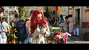 Filename=aquaman17221.jpg
Filesize=1675KiB
Dimensions=3840x2160
Date added=Jul 21, 2021 aquaman17221.jpg
