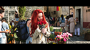 Filename=aquaman17222.jpg
Filesize=1636KiB
Dimensions=3840x2160
Date added=Jul 21, 2021 aquaman17222.jpg