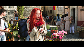 Filename=aquaman17224.jpg
Filesize=1654KiB
Dimensions=3840x2160
Date added=Jul 21, 2021 aquaman17224.jpg