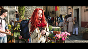 Filename=aquaman17225.jpg
Filesize=1645KiB
Dimensions=3840x2160
Date added=Jul 21, 2021 aquaman17225.jpg