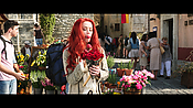 Filename=aquaman17226.jpg
Filesize=1648KiB
Dimensions=3840x2160
Date added=Jul 21, 2021 aquaman17226.jpg