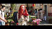 Filename=aquaman17227.jpg
Filesize=1676KiB
Dimensions=3840x2160
Date added=Jul 21, 2021 aquaman17227.jpg