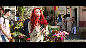 Filename=aquaman17229.jpg
Filesize=1645KiB
Dimensions=3840x2160
Date added=Jul 21, 2021 aquaman17229.jpg