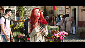 Filename=aquaman17230.jpg
Filesize=1664KiB
Dimensions=3840x2160
Date added=Jul 21, 2021 aquaman17230.jpg