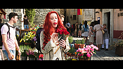 Filename=aquaman17231.jpg
Filesize=1646KiB
Dimensions=3840x2160
Date added=Jul 21, 2021 aquaman17231.jpg