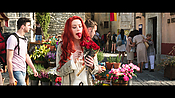 Filename=aquaman17234.jpg
Filesize=1656KiB
Dimensions=3840x2160
Date added=Jul 21, 2021 aquaman17234.jpg
