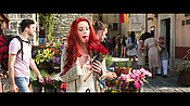 Filename=aquaman17235.jpg
Filesize=1657KiB
Dimensions=3840x2160
Date added=Jul 21, 2021 aquaman17235.jpg