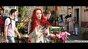 Filename=aquaman17236.jpg
Filesize=1683KiB
Dimensions=3840x2160
Date added=Jul 21, 2021 aquaman17236.jpg
