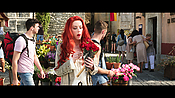 Filename=aquaman17239.jpg
Filesize=1688KiB
Dimensions=3840x2160
Date added=Jul 21, 2021 aquaman17239.jpg