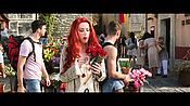 Filename=aquaman17241.jpg
Filesize=1638KiB
Dimensions=3840x2160
Date added=Jul 21, 2021 aquaman17241.jpg