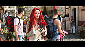 Filename=aquaman17246.jpg
Filesize=1604KiB
Dimensions=3840x2160
Date added=Jul 21, 2021 aquaman17246.jpg