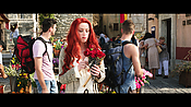 Filename=aquaman17247.jpg
Filesize=1594KiB
Dimensions=3840x2160
Date added=Jul 21, 2021 aquaman17247.jpg