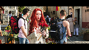 Filename=aquaman17251.jpg
Filesize=1615KiB
Dimensions=3840x2160
Date added=Jul 21, 2021 aquaman17251.jpg