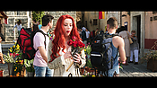 Filename=aquaman17252.jpg
Filesize=1587KiB
Dimensions=3840x2160
Date added=Jul 21, 2021 aquaman17252.jpg