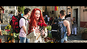 Filename=aquaman17253.jpg
Filesize=1593KiB
Dimensions=3840x2160
Date added=Jul 21, 2021 aquaman17253.jpg