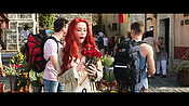 Filename=aquaman17254.jpg
Filesize=1632KiB
Dimensions=3840x2160
Date added=Jul 21, 2021 aquaman17254.jpg