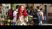 Filename=aquaman17256.jpg
Filesize=1612KiB
Dimensions=3840x2160
Date added=Jul 21, 2021 aquaman17256.jpg