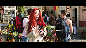 Filename=aquaman17257.jpg
Filesize=1653KiB
Dimensions=3840x2160
Date added=Jul 21, 2021 aquaman17257.jpg