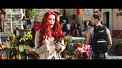 Filename=aquaman17265.jpg
Filesize=1706KiB
Dimensions=3840x2160
Date added=Jul 21, 2021 aquaman17265.jpg