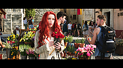 Filename=aquaman17269.jpg
Filesize=1746KiB
Dimensions=3840x2160
Date added=Jul 21, 2021 aquaman17269.jpg