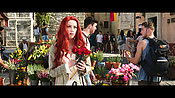 Filename=aquaman17271.jpg
Filesize=1721KiB
Dimensions=3840x2160
Date added=Jul 21, 2021 aquaman17271.jpg