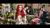 Filename=aquaman17272.jpg
Filesize=1748KiB
Dimensions=3840x2160
Date added=Jul 21, 2021 aquaman17272.jpg