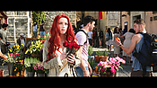 Filename=aquaman17276.jpg
Filesize=1711KiB
Dimensions=3840x2160
Date added=Jul 21, 2021 aquaman17276.jpg