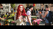 Filename=aquaman17278.jpg
Filesize=1735KiB
Dimensions=3840x2160
Date added=Jul 21, 2021 aquaman17278.jpg