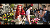 Filename=aquaman17279.jpg
Filesize=1684KiB
Dimensions=3840x2160
Date added=Jul 21, 2021 aquaman17279.jpg