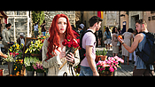Filename=aquaman17280.jpg
Filesize=1679KiB
Dimensions=3840x2160
Date added=Jul 21, 2021 aquaman17280.jpg