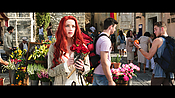 Filename=aquaman17281.jpg
Filesize=1731KiB
Dimensions=3840x2160
Date added=Jul 21, 2021 aquaman17281.jpg