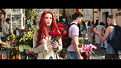 Filename=aquaman17282.jpg
Filesize=1696KiB
Dimensions=3840x2160
Date added=Jul 21, 2021 aquaman17282.jpg