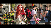 Filename=aquaman17285.jpg
Filesize=1672KiB
Dimensions=3840x2160
Date added=Jul 21, 2021 aquaman17285.jpg