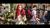 Filename=aquaman17286.jpg
Filesize=1668KiB
Dimensions=3840x2160
Date added=Jul 21, 2021 aquaman17286.jpg