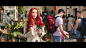 Filename=aquaman17287.jpg
Filesize=1708KiB
Dimensions=3840x2160
Date added=Jul 21, 2021 aquaman17287.jpg