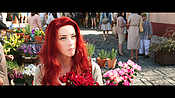 Filename=aquaman17289.jpg
Filesize=1561KiB
Dimensions=3840x2160
Date added=Jul 21, 2021 aquaman17289.jpg