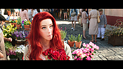Filename=aquaman17292.jpg
Filesize=1540KiB
Dimensions=3840x2160
Date added=Jul 21, 2021 aquaman17292.jpg