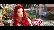 Filename=aquaman17293.jpg
Filesize=1482KiB
Dimensions=3840x2160
Date added=Jul 21, 2021 aquaman17293.jpg