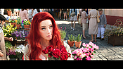 Filename=aquaman17294.jpg
Filesize=1471KiB
Dimensions=3840x2160
Date added=Jul 21, 2021 aquaman17294.jpg