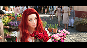 Filename=aquaman17295.jpg
Filesize=1525KiB
Dimensions=3840x2160
Date added=Jul 21, 2021 aquaman17295.jpg